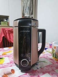 九陽1300ML破壁機