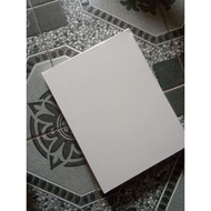 30x40 canvas contains 10 pcs