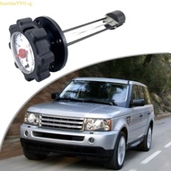 SUN Precise Fuel Level Meter Accurate Fuel Level Meter Convenient Fuel Level Indicators  Operate for