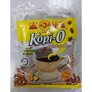 Kopi-O 434 Original Muar