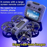 X226 RC Drone 3.7V 1800Mah Battery/Propeller X226 Screen Drone Battery X226 Drone Battery Blades X22