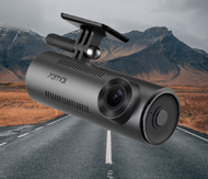 กล้องติดหน้ารถยนต์ 70mai M310 New Dash Cam รุ่นใหม่ล่าสุด กล้องหน้ารถ กล้องติดรถยนต์ สำหรับรถยนต์ทุก