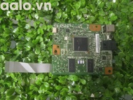 Card Formatter Máy In Canonn Lbp 6230 6230dn