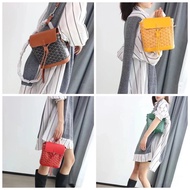 Mini Handbag goyard goyard goyard Female Small Draw Flip alpin
