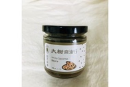 白芝麻醬 180ml