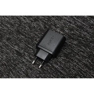 AUKEY PA-T9 Charger Head Original
