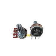 100k RRT mono potentiometer 100k rrt potentiometer