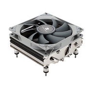 (ALLSTARS: No.1 Shop) Thermalright AXP90-X47 or AXP90-X53 Low Profile CPU Cooler (Warranty 3years wi