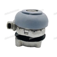 Dropshipping 4E0199381FL 4E0199381FN For Audi A8 S8 Quattro Front Left or Right Side Engine Motor Mo