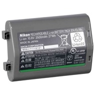 Nikon EN-EL18C 2500mAh Camera Battery D4S D5 MB-D18C D4 MB-D18 EH-6b (NEW STOCK)