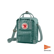 Fjallraven Kanken Sling Bag