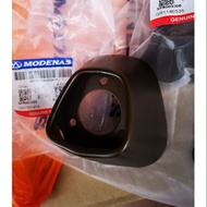 CT115S Rear Exhaust Cap ORIGINAL Modanas