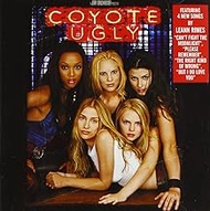 Coyote Ugly OST