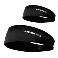 Eider Safety Freetion Running Headband – Lightweight Sports Sweatband