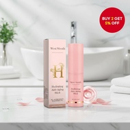 Glycerin, Niacinamide Hydrating Stick Essence for Bright, Deep Moisturized Skin 9g