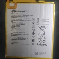 HB2899C0ECW-C Suitable for m3 Battery M5 Tablet PC