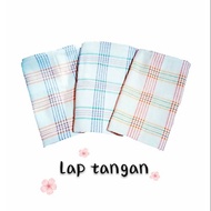 / HAND TOWEL MOUTH CLOTH TISSUE REPLACEMENT/ TISSUE/ CLOTH/ THICK CLOTH/ CLOTH CLOTH CLOTH CLOTH CLO