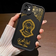 Softcase For Vivo S1 S1 Prime S1 Pro S10e S12 S16 S16 Pro S16e S17 Pro S17 S17t T1 5G T1x 4G T2 4G U