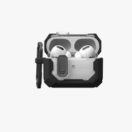 UAG Plasma Series Case For AirPods Pro 2 - (2nd Gen 2024)