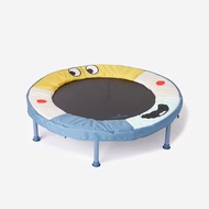 Jumping Platform Mini Trampoline For Kids
