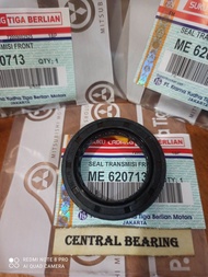 SEAL TRANSMISI DEPAN PS120 PS100 PS135 SEAL PERSENELENG DEPAN PS100 PS120 PS135