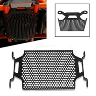 RC390 RC200 RC125 Motorcycle Pillion Peg Removal Kit Accessories for RC390 RC200 RC125 2014 2015 201