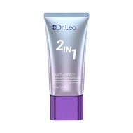 [hot!] Dr.Leo 2 in 1 Multi-effect Isolation Cream 50g