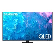 100% 全新 Samsung Q70C 4K SMART TV 水貨電視 (55-85吋)