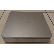 [ USED ] TM ONU-ECHOLIFE HUAWEI-HG8240W MODEM FIBER OPTIC