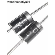 1N5408 1N5404 1N4007 1N5819 1N4004 1N4148 1N5399 Rectifier Diode