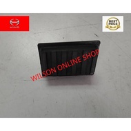 Mitsubishi Canter FE639 FE71 FE83 FB511 FB300 Rear/Belakang Cabin Mounting