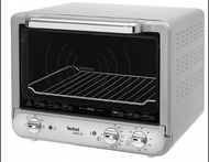 Tefal 特福 Uno XL 獨立式電焗爐 (30公升)