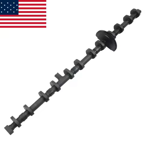 AP03 Eccentric Shaft Valvetronic For BMW 135i 335i 435i X1 X3 X5 N55 3.0L 11377589883