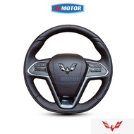 Set Stir Airbag Wuling Almaz & Cortez original / lingkar stir airbag wuling almaz  / wlingkar stir a