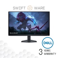 ALIENWARE 27 360HZ QD-OLED GAMING MONITOR - AW2725DF