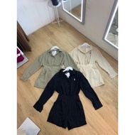 COKIES ONESET BKKPOLO