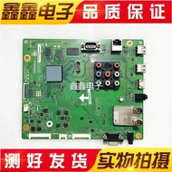 Original Sharp LCD-46LX450A 40LX450A Motherboard QPWBXG146WJN1 DUNTKG146