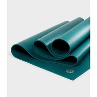 Manduka PROlite Mat 79" Yoga Mat