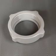Panasonic Water Purifier Adapter Nut TK-CS10/TK-CS20