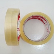 salotip kecil size S