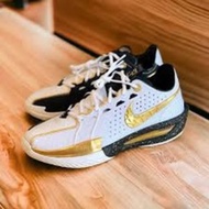 『SA STOCK』GT CUT 3 EXCLUSIVE COLORWAYS 『UA PAIR & GJR BATCH』EKWU