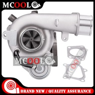 Turbo charger For Mazda 3/6 CX7 2.3L DISI 53047109901 L3M713700C K0422-882 K0422-881