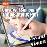 Pencil Samsung Tab A8 Stylus Pen for Phone and Tablet