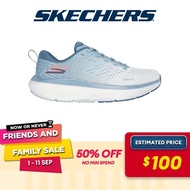 Skechers Women GOrun Ride 11 Running Shoes - 172079-SLT