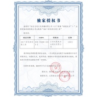 101 Fun Transportation Pop-up Books Children 3D Pop-up Books Flip Books Children Picture Books 0-3-4