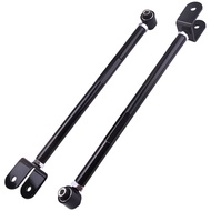 maXpeedingrods Rear Lower Camber Control Arm for BMW E36 3 Series Z4 X3 323 325 328 E46 323ci