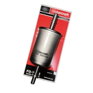 FG1083 2C5E9155BC FISE9155AA 4496883 EU5A9155CA 2C5Z9155BC The Chinese name