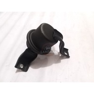 ◈Engine Support Right Side Lancer Cedia 4G18 CS3