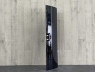 低音反射式2路揚聲器 [二手] DENON SC-C7L 音響設備 黑色 中置揚聲器 / 64654