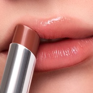 3CE Glazy Lip Glow Korean tinted lip balm gloss luminous hydrating healthy shine moisture coconut oi